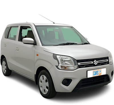 Maruti New Wagon-R-img